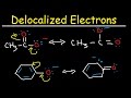 Naming Acids  How to Pass Chemistry - YouTube