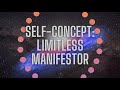 Change your beliefs while you sleep removing all limitation 8 hours 