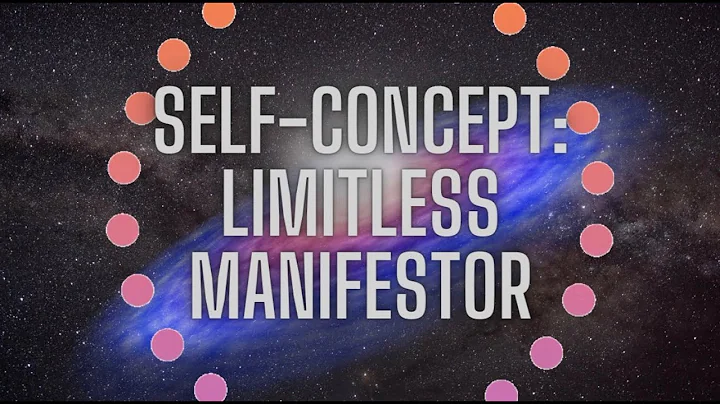 Change Your Beliefs While You Sleep: Removing All ...