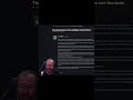 Shut up and buy the Token!