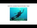 Chuck Lorre Productions Warner Bros Television 2016 Chuck Lorre Productions Warner Bros Television 2016