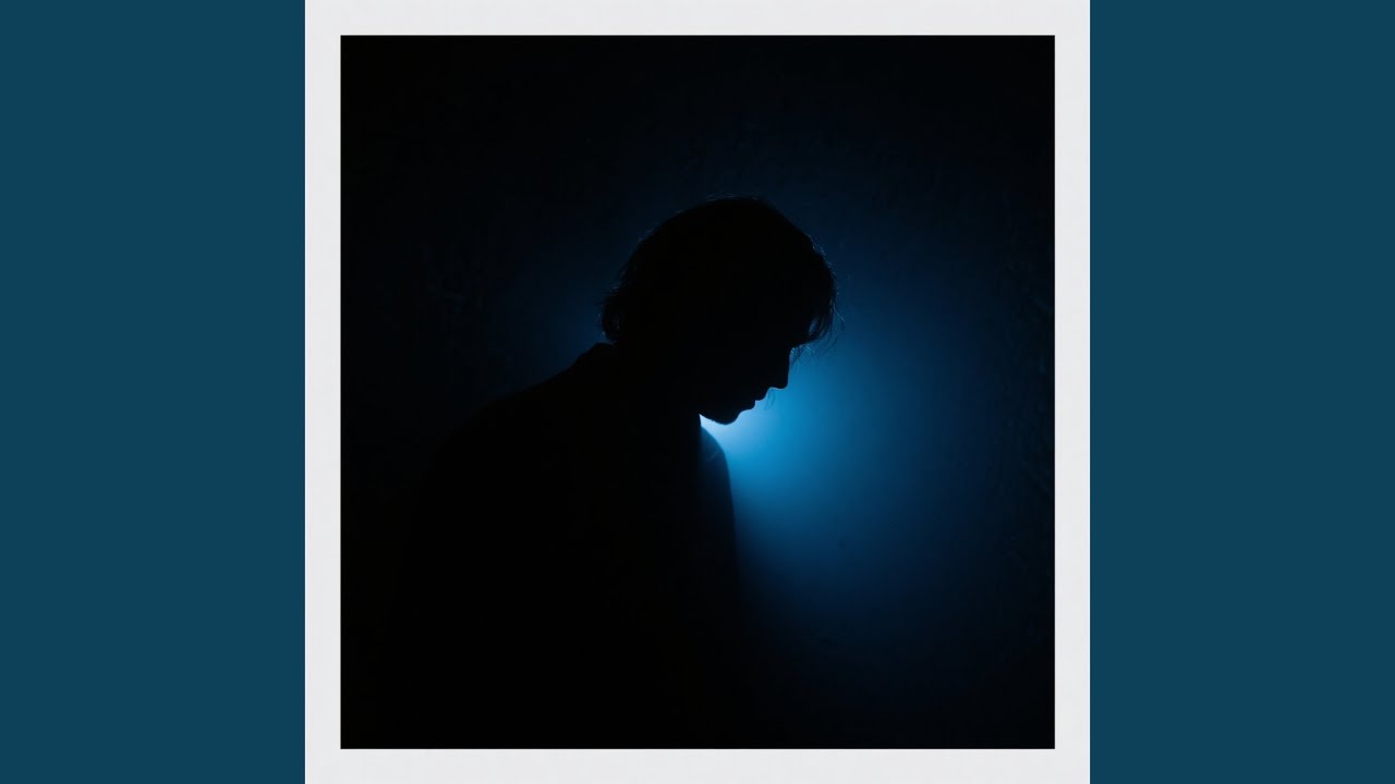 Watch The Dark on YouTube Watch The Dark on YouTube