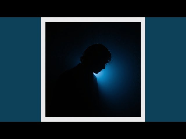 The Dark
