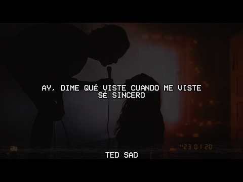 Camilo & Evaluna - Machu Picchu (Letra)