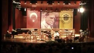 Serdar Öztop Mutluluğun Gözyaşları (Cover) Erdem Köylüoğlu