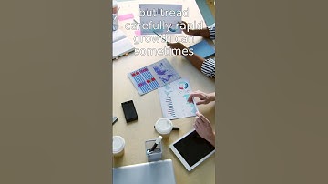 🚀 AI Stocks: Missing the Next Big Winner?