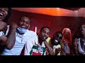 Enchanting  gucci mane  no luv feat big scarr  key glock official music