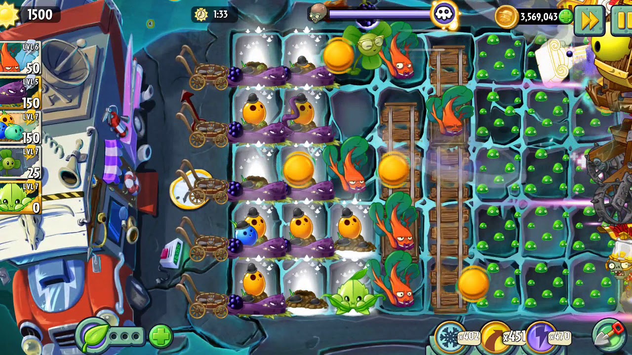 Пвз 2 эмулятор. Plants vs Zombies 2 пенни. ПВЗ 2 пенни. Погоня пенни PVZ 2. Растения против зомби 2 Penny's Pursuit.