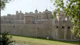 TN-91-176-021.m4v | Thames News Archive Footage TN-91-176-021.m4v | Thames News Archive Footage