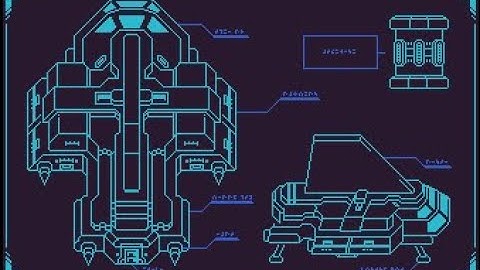 TwilioQuest 3.2 Opening Cinematic
