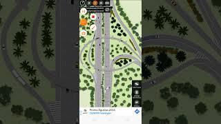 intersection controller bjuyrbc kouhfs #shorts