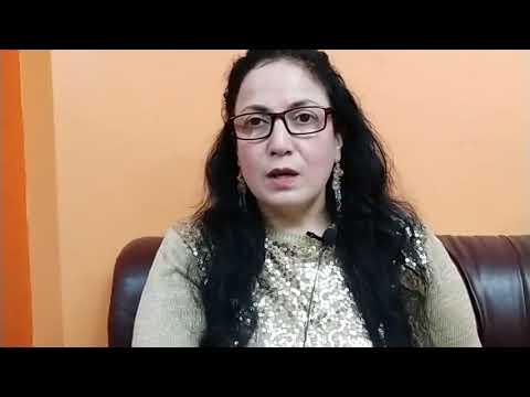 لجميع الابراج زحل فى البيت الرابع