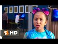 Little (2019) - I Wish You Were Little! Scene (1/10) | Movieclips