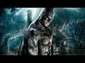 12 Things You Didn&#39;t Know About Batman: Arkham Asylum