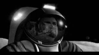 Random Audio . Lunar (Space Mod Mix)