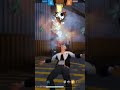 1 sub pld