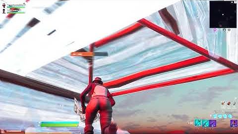 Am I the fastest 20 ping editor? 😳