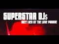Superstar Djs - Meet Her At The Love Parade (Alex K Mix)