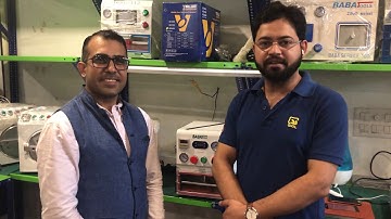 High-quality bubble remover Oca Laminate Machine