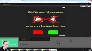 Game Jolt Gdc Jam Nuovo Planet De La Passion