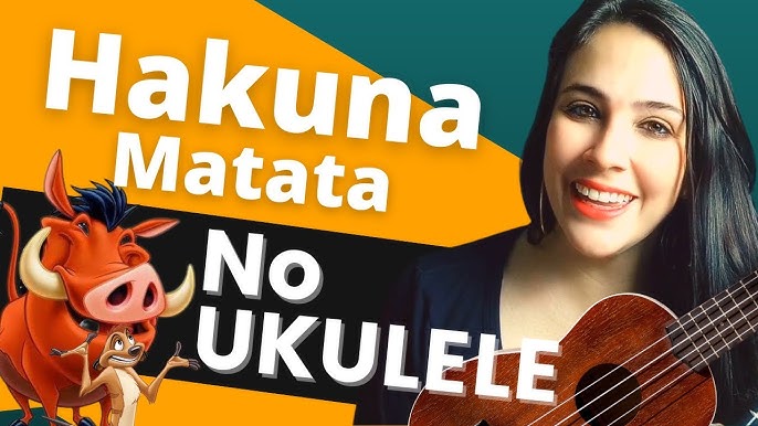 Losing my Religion  R.E.M. #ukulele #comotocarukulele