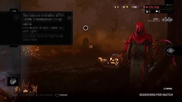 Dbd read the description