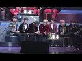 161202 bts jungkook artist of the year