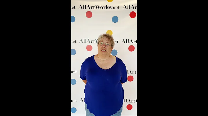 Susan Szymanski Interview
