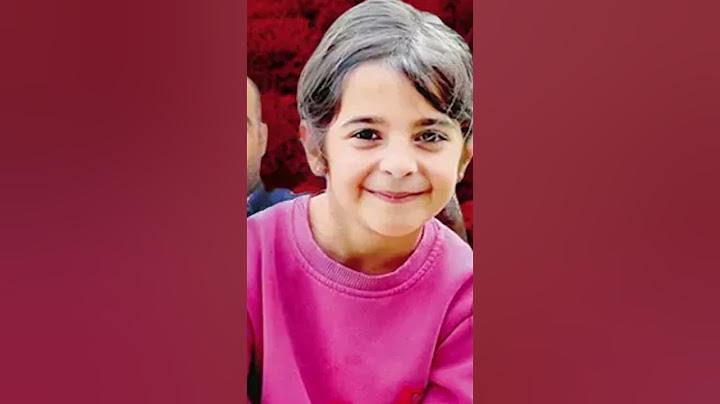 Narin Guran Cinayetinde Son Dakikanın Gerçek Yüzü