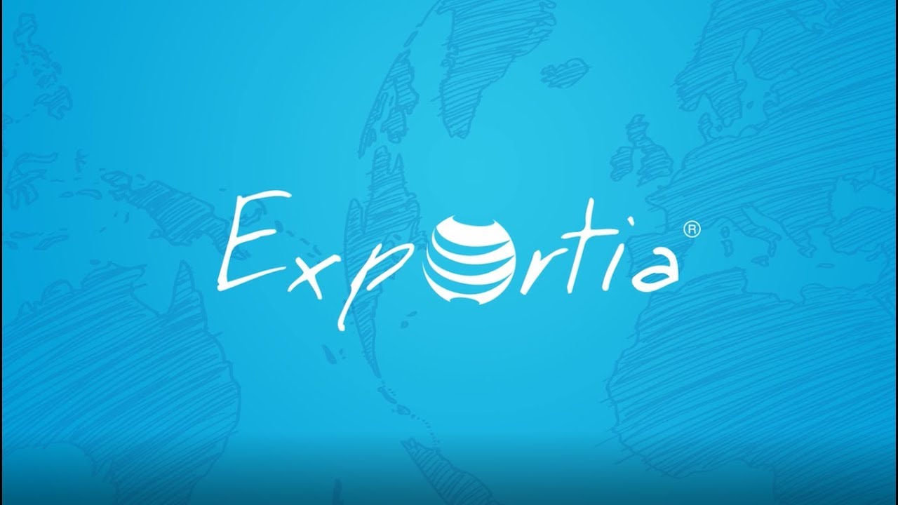 Five reasons Australian exporters should exhibit at International Trade Shows