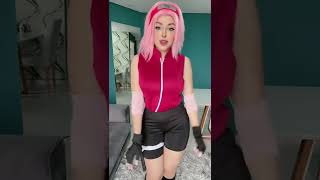 Top Tiktok Girl