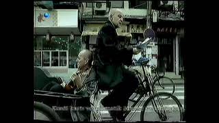 Anadolu Hayat Emeklilik Reklamı - Mazhar & Fuat - 2004 (4)