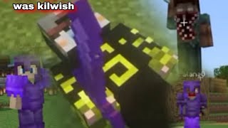 Yasmartypie Kill Was Kilwish Yasmartypie Sad