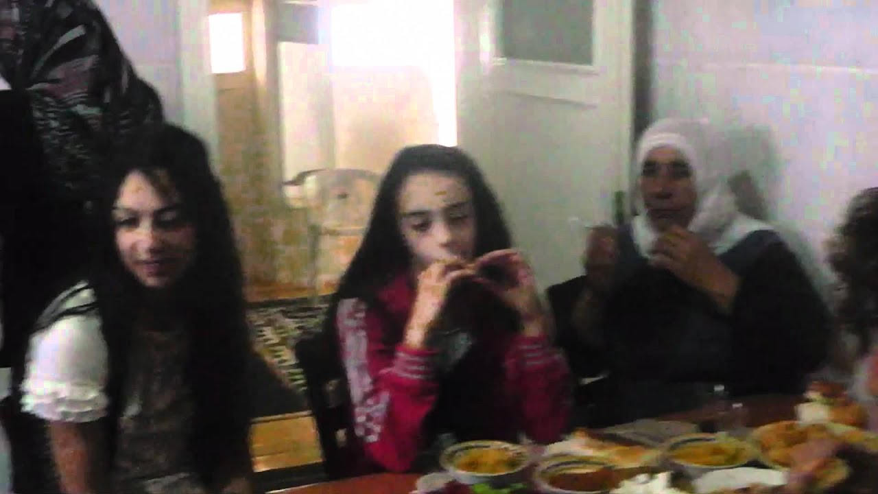 Bulhasan Köyü yadiger simsek