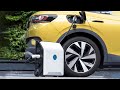5 portable ev charging station that you must have