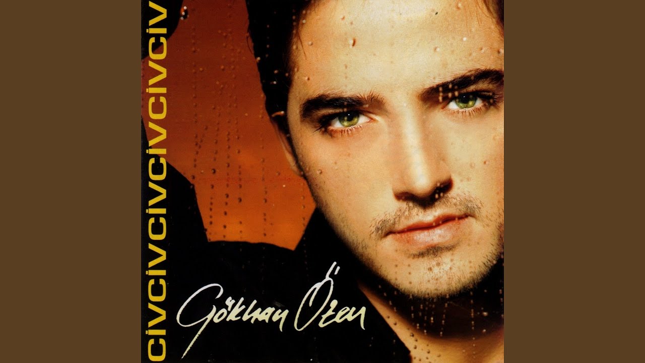 Watch Yemezler (Versyon 2) on YouTube Watch Yemezler (Versyon 2) on YouTube