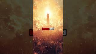 Real rage. Real war. How one rapper's loss ignited an interstate conflict.