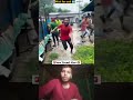 qurbani funny.. Eid Mubarak #funny #shorts #eid #eidmubarak #qurbani