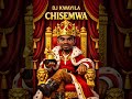 DJ KWAYILA FT JM DIZO CHISEMWA SHOMBE