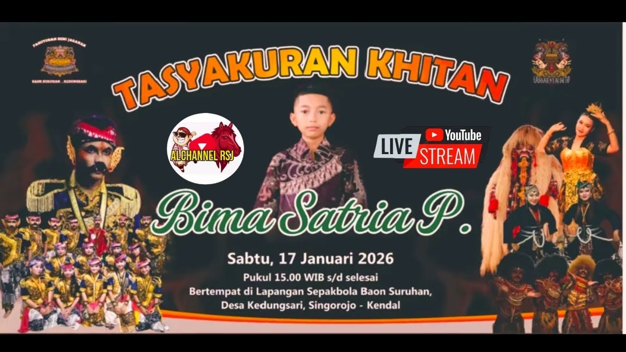 MANUNGGAL CIPTO BUDOYO & TURONGGO SAKTI PENCAR  ❗LIVE LAPANGAN BAON SURUAN , KEDUNGSARI , SINGOROJO