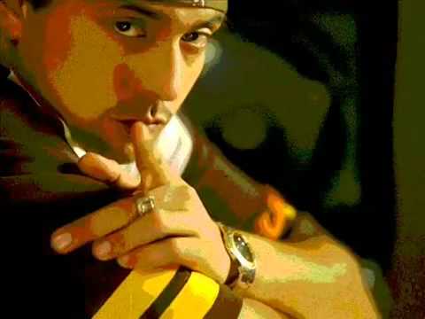Sean Paul - Evening Ride Thumbnail image