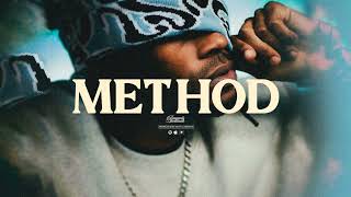 [FREE] POP SMOKE x Hard Drill type beat 2023 - 