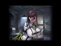 Guilty's Rehabilitation Ending - NIKKE: GODDESS OF VICTORY