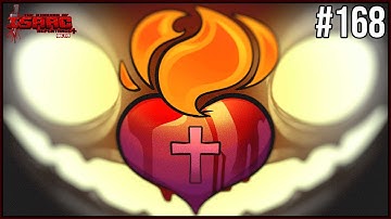 The new new new new new new STRONGEST Run of the year!