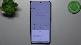 OPPO Find X7: Useful Secret Codes! screenshot 5