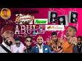 LATEST AUGUST 2020 NAIJA NONSTOP ABULE AFRO MIX(TOP HITS PARTY MIXTAPE)BY DJ SMITH FT PATORANKING