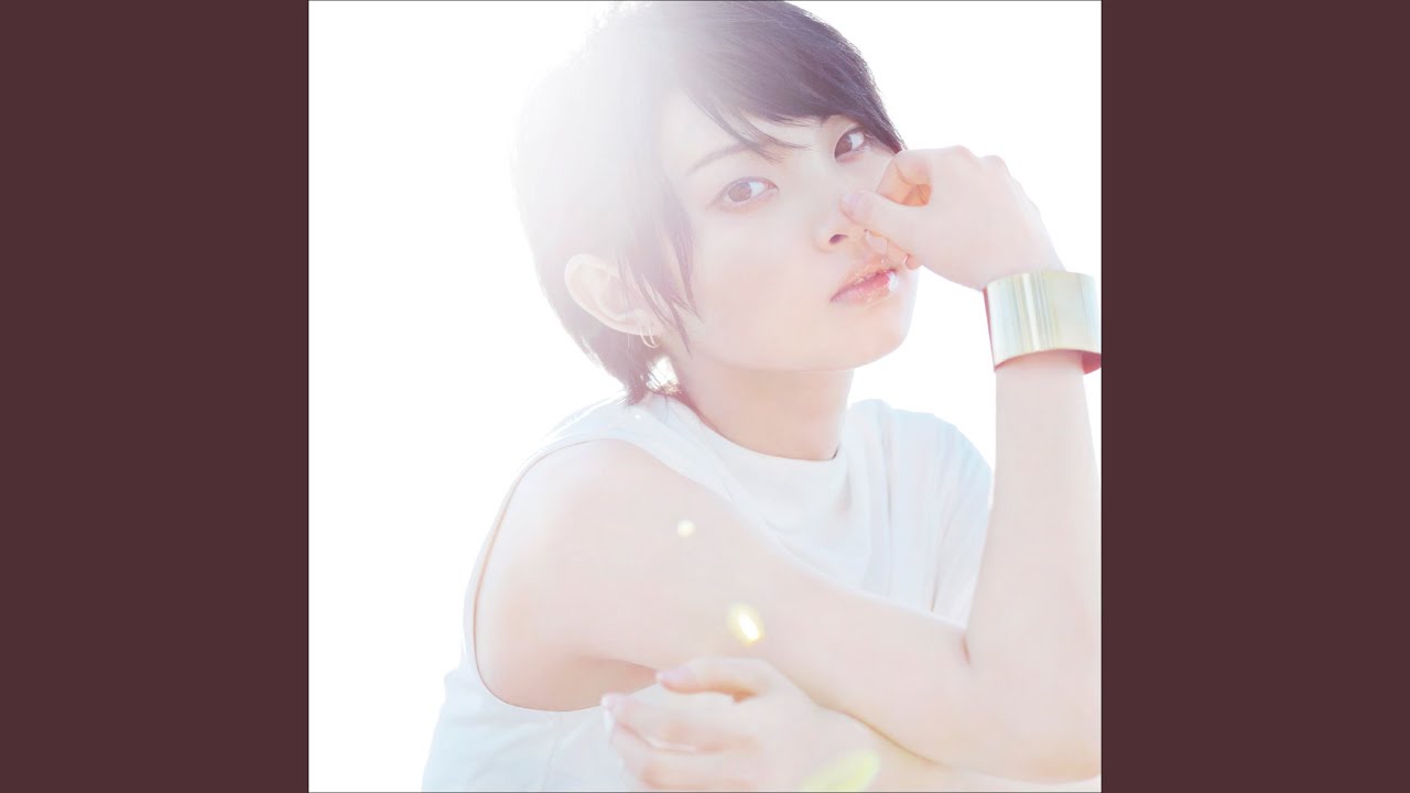 Watch Every Single Day on YouTube Watch Every Single Day on YouTube