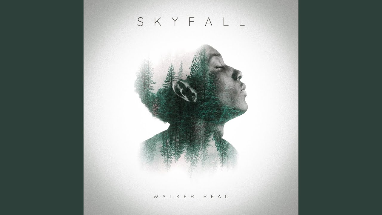 Assista a Skyfall (Instrumental) no YouTube Assista a Skyfall (Instrumental) no YouTube