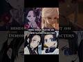 Hindi songs that fit on Aoi,kanae, Amane and Tamayo...#demonslayer#kny#anime#edit#yuri###
