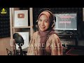 Tonanre Palece - Dianty Oslan || Karya H. Mustafa Bande (Cover)